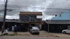 Foto 12 de Sobrado com 4 Quartos à venda, 460m² em Ceilandia Norte, Brasília
