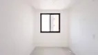 Foto 13 de Apartamento com 2 Quartos à venda, 44m² em Butantã, São Paulo