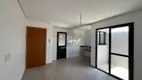 Foto 6 de Apartamento com 2 Quartos à venda, 67m² em Jardim Ocara, Santo André