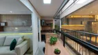 Foto 5 de Apartamento com 2 Quartos à venda, 59m² em Parque Amazônia, Goiânia