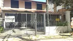 Foto 2 de Imóvel Comercial com 7 Quartos para alugar, 350m² em Bela Vista, Porto Alegre