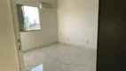 Foto 12 de Apartamento com 2 Quartos à venda, 70m² em Santa Helena, Cuiabá