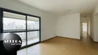 Foto 6 de Apartamento com 3 Quartos à venda, 96m² em Batel, Curitiba