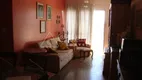 Foto 2 de Apartamento com 2 Quartos à venda, 70m² em Ponte Preta, Campinas
