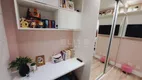 Foto 25 de Apartamento com 3 Quartos à venda, 103m² em Vila Assuncao, Santo André