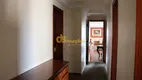 Foto 31 de Apartamento com 4 Quartos à venda, 210m² em Perdizes, São Paulo