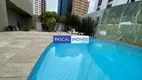 Foto 13 de Apartamento com 4 Quartos à venda, 341m² em Brooklin, São Paulo