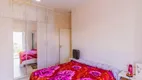Foto 40 de Casa de Condomínio com 5 Quartos à venda, 291m² em Swiss Park, Campinas