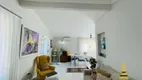 Foto 7 de Casa com 3 Quartos à venda, 161m² em Vila Helena, Atibaia