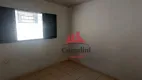 Foto 14 de Casa com 5 Quartos à venda, 170m² em Vila Amorim, Americana