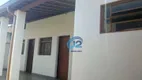 Foto 9 de Casa com 3 Quartos à venda, 177m² em Centro, Santo Antônio de Posse