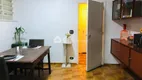Foto 49 de Casa com 3 Quartos à venda, 187m² em Pinheiros, São Paulo
