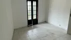 Foto 4 de Casa com 4 Quartos à venda, 152m² em São Conrado, Rio de Janeiro