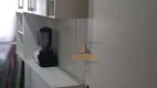 Foto 25 de Apartamento com 2 Quartos à venda, 47m² em Jardim Maria Duarte, São Paulo