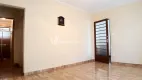 Foto 10 de Casa com 2 Quartos à venda, 79m² em Jardim Santa Eudóxia, Campinas