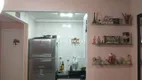 Foto 6 de Apartamento com 2 Quartos à venda, 48m² em Vila Gonçalves, São Bernardo do Campo