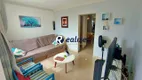 Foto 2 de Casa com 3 Quartos à venda, 128m² em Jardim Boa Vista, Guarapari