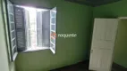 Foto 6 de Casa com 2 Quartos à venda, 130m² em Fragata, Pelotas