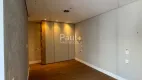 Foto 2 de Casa de Condomínio com 3 Quartos à venda, 169m² em Residencial Club Portinari, Paulínia