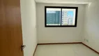 Foto 11 de Apartamento com 3 Quartos à venda, 118m² em Itapuã, Vila Velha