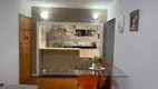 Foto 4 de Apartamento com 2 Quartos à venda, 59m² em Ayrosa, Osasco