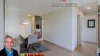 Foto 3 de Apartamento com 2 Quartos à venda, 64m² em Rondônia, Novo Hamburgo