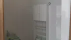 Foto 21 de Apartamento com 1 Quarto à venda, 28m² em Imirim, São Paulo