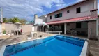Foto 2 de Casa com 3 Quartos à venda, 145m² em Jardim Mar e Sol, Peruíbe