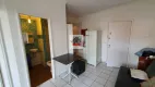 Foto 22 de Apartamento com 1 Quarto para alugar, 34m² em Moema, São Paulo