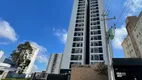 Foto 2 de Apartamento com 2 Quartos à venda, 58m² em Parque Campolim, Sorocaba