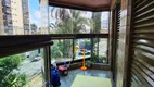 Foto 35 de Apartamento com 3 Quartos à venda, 150m² em Jardim do Mar, São Bernardo do Campo