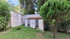 Foto 39 de Casa de Condomínio com 3 Quartos à venda, 400m² em Chácara Rincao, Cotia