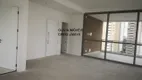 Foto 23 de Apartamento com 4 Quartos à venda, 294m² em Vila Mariana, São Paulo