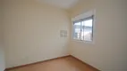 Foto 9 de Apartamento com 3 Quartos à venda, 52m² em São Gonçalo , Pelotas