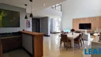 Foto 14 de Casa de Condomínio com 4 Quartos à venda, 400m² em Granja Viana, Carapicuíba