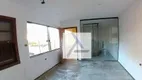 Foto 8 de Casa com 4 Quartos para alugar, 344m² em Jardim Paulista, São Paulo