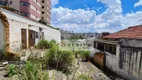 Foto 12 de Lote/Terreno à venda, 530m² em Vila Baeta Neves, São Bernardo do Campo