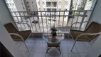 Foto 21 de Apartamento com 3 Quartos à venda, 61m² em Vila Guilherme, São Paulo