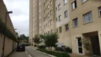 Foto 9 de Apartamento com 2 Quartos à venda, 40m² em Butantã, São Paulo