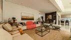 Foto 16 de Casa de Condomínio com 3 Quartos para venda ou aluguel, 363m² em Condominio Fazenda Duas Marias, Jaguariúna