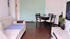 Foto 6 de Apartamento com 2 Quartos à venda, 71m² em Mirandópolis, São Paulo