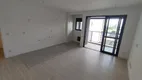 Foto 3 de Apartamento com 2 Quartos à venda, 70m² em Terra Bonita, Londrina