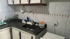 Foto 9 de Apartamento com 3 Quartos à venda, 80m² em Parque Bela Vista, Salvador