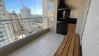 Foto 22 de Apartamento com 2 Quartos à venda, 65m² em Saúde, São Paulo