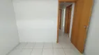 Foto 19 de Apartamento com 3 Quartos à venda, 78m² em Tubalina, Uberlândia