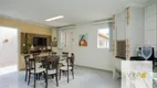 Foto 10 de Sobrado com 4 Quartos à venda, 345m² em Bacacheri, Curitiba