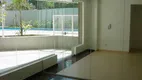 Foto 11 de Flat com 1 Quarto para alugar, 45m² em Bela Vista, São Paulo