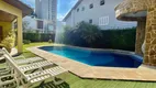 Foto 6 de Casa de Condomínio com 4 Quartos à venda, 619m² em Jardim Hollywood, São Bernardo do Campo