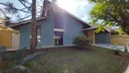 Foto 3 de Casa de Condomínio com 3 Quartos para venda ou aluguel, 300m² em Granja Viana, Carapicuíba