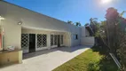 Foto 31 de Casa de Condomínio com 3 Quartos à venda, 220m² em Jardim Lorena, Valinhos
